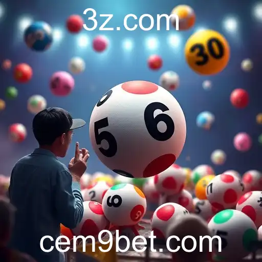 ce-m9.bet-BONUS6